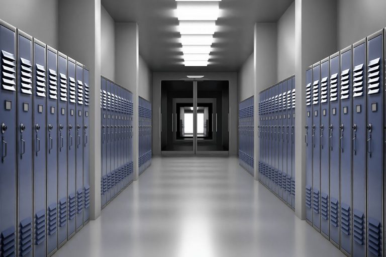 Epoxy and Polyurethane Flooring – What’s the Difference? | Rhino Linings